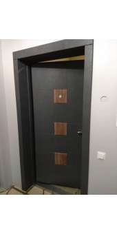 Обшивка проема  Обшивка (цемент под заказ более 2000 цветов)